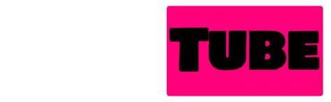 fuckhub.tb|fucktube videos .